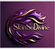 Skin So Divine
