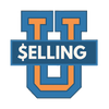 $elling University