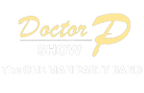 drpshow1