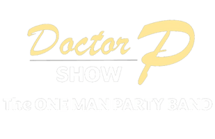 drpshow1