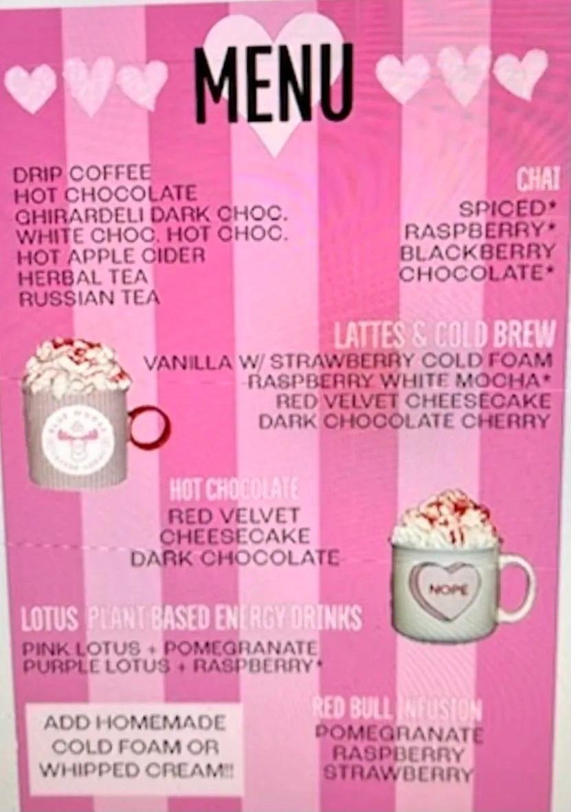 Photo Gallery Interest Pine Mountain Property Owners Association