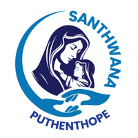 Santhwana Rehabilitation Center