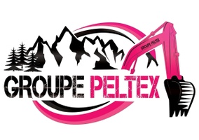 Groupe Peltex