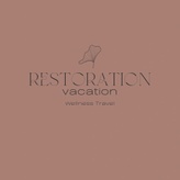 Restoration Vacation
