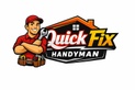 Quick Fix Charlotte 