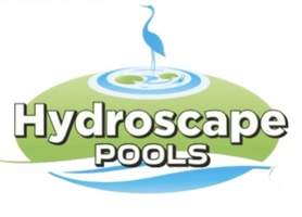 Hydroscape Pools