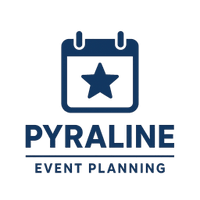 Pyra Events