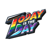 Today Is The Day Inc.