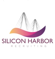 Silicon Harbor Recruiting