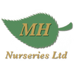 MH Nurseries