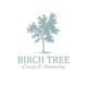 Birch Tree Design & Remodeling LLC.