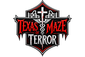 Txmot.com