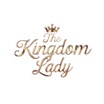 The Kingdom Lady