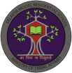 Eklavya Model Residential School
 Tamenglong