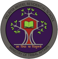 Eklavya Model Residential School
 Tamenglong