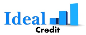 Ideal Credit