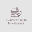 Lawrence Capital Investments