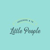 Little People