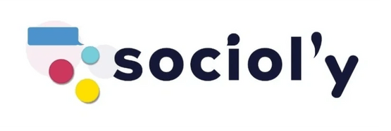 Socioly App 