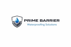 PRIME BARRIER WATERPROOFING 