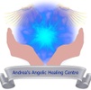 ANDREA'S ANGELIC HEALING CENTRE CIC

61 Bridge street, WF10 1HH

