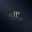 JP Staffing