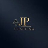 JP Staffing