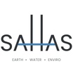 SAHAS Earth, Water & Environment Services