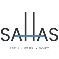 SAHAS Earth, Water & Environment Services