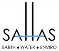 SAHAS Earth, Water & Environment Services
