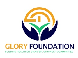 Glory Foundation Inc