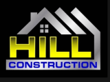 Hillconstructors.com