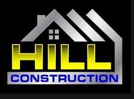 Hillconstructors.com