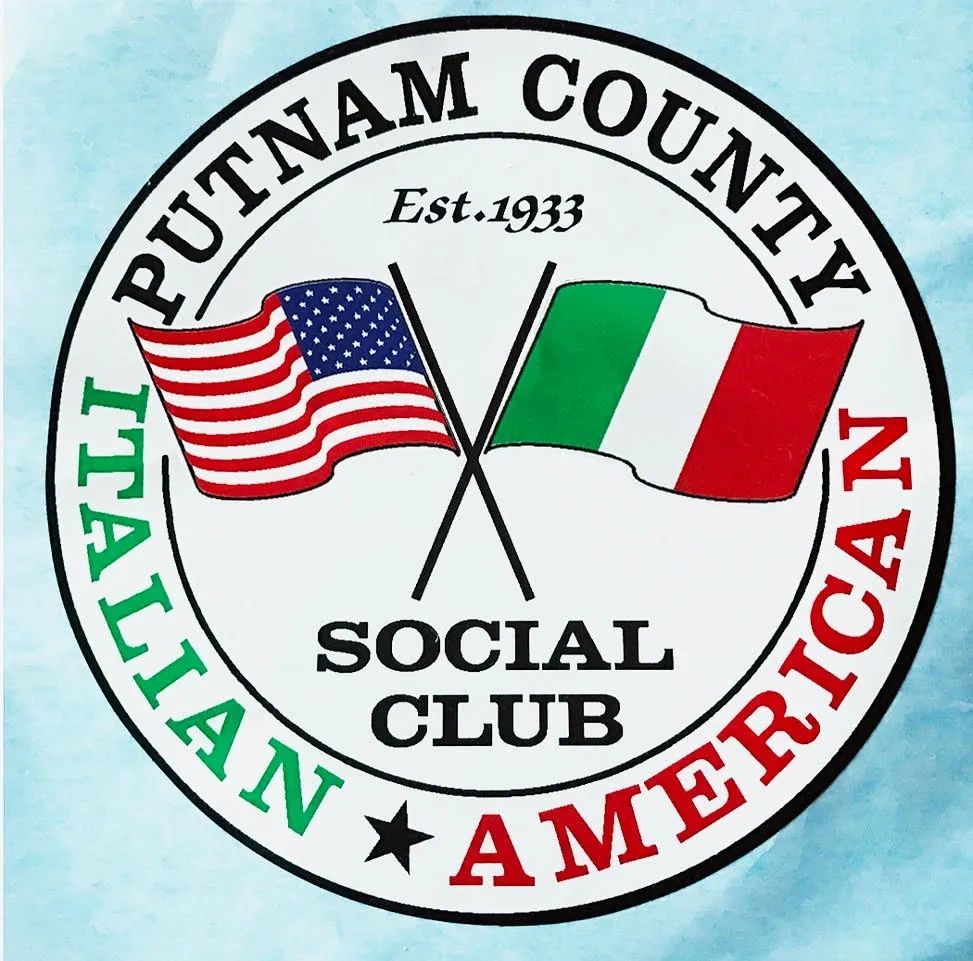 putnam-italian-american-social-club