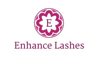Enhance Lashes 