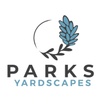 Parks Yardscapes