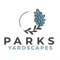 Parks Yardscapes