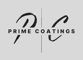 Prime Coatings