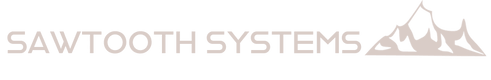 Sawtooth Systems