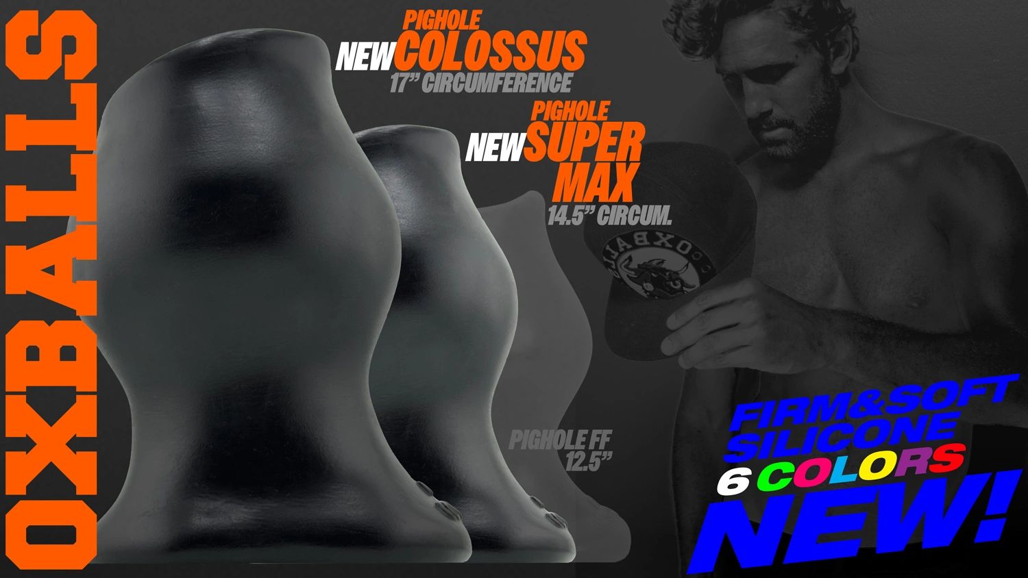 //img1.wsimg.com/isteam/ip/1ee04df7-358c-412d-a6c5-589dc37baf4a/COLOSSUS%2BSUPERMAX%20featured%2006.jpg/:/rs=w:1300,h:800