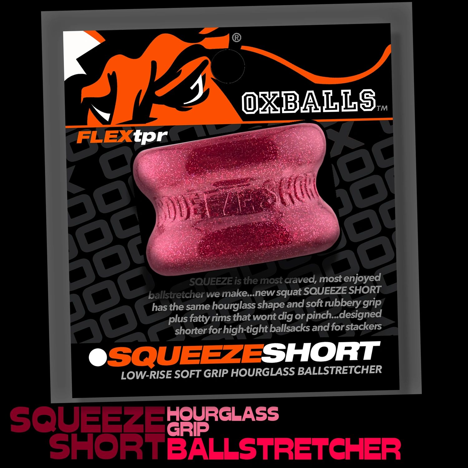 OXBALLS2