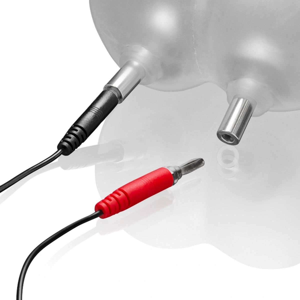 https://img1.wsimg.com/isteam/ip/1ee04df7-358c-412d-a6c5-589dc37baf4a/ols/MEATLOCKER%20ELECTRO%20electrodes%202.jpg/:/rs=w:1200,h:1200
