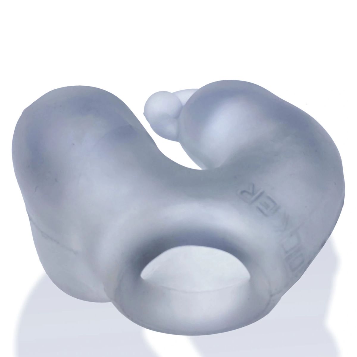https://img1.wsimg.com/isteam/ip/1ee04df7-358c-412d-a6c5-589dc37baf4a/ols/MEATLOCKER%20chastity%20OXBALLS%20clear%202.jpg/:/rs=w:1200,h:1200