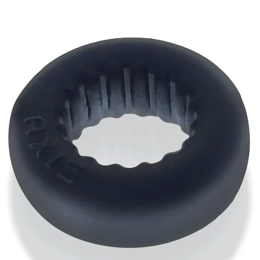https://img1.wsimg.com/isteam/ip/1ee04df7-358c-412d-a6c5-589dc37baf4a/ols/ULTRACORE%20powersqz%20bstretch%20OXBALLS%20BLUE%2012.jpg/:/rs=w:1200,h:1200