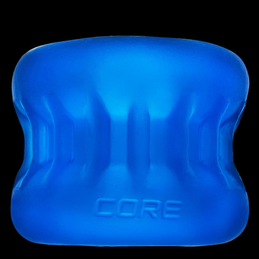 https://img1.wsimg.com/isteam/ip/1ee04df7-358c-412d-a6c5-589dc37baf4a/ols/ULTRACORE%20powersqz%20bstretch%20OXBALLS%20BLUE%2025%20-%20.jpg/:/rs=w:1200,h:1200