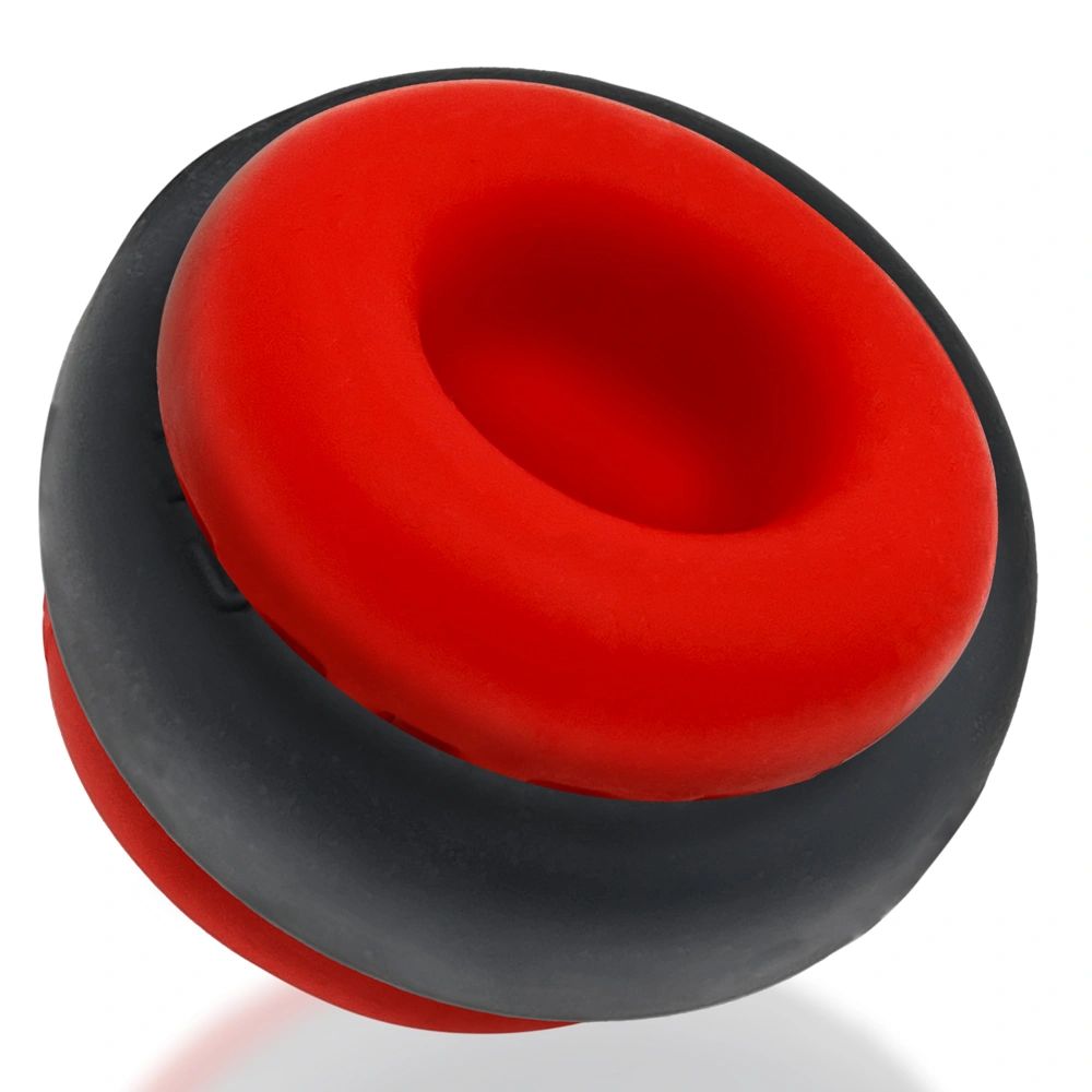 https://img1.wsimg.com/isteam/ip/1ee04df7-358c-412d-a6c5-589dc37baf4a/ols/ULTRACORE%20powersqz%20bstretch%20OXBALLS%20RED%2004.jpg/:/rs=w:1200,h:1200