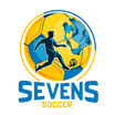 sevens.soccer