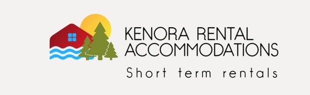 Kenora Rentals