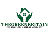 Thegreenbritain