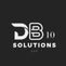  DB10 SOLUTIONS